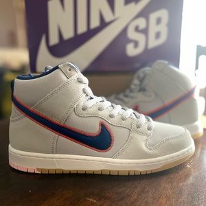 Meet your Posher, Armando